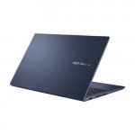 Laptop Asus Vivobook 15 OLED M1503QA-L1028W Ryzen™ 5-5600H/ 8GB/ 512GB SSD/ AMD Radeon Graphics/ 15.6 inch FHD OLED/ Win 11/ Blue