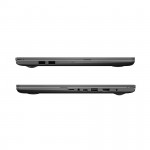 Laptop Asus Vivobook A515EA-L12032W i5-1135G7/ 8GB/ 512GB SSD/ Intel Iris Xe Graphics/ 15.6 inch FHD OLED/ Windows 11/ Silver