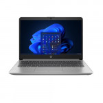 Laptop HP 240 G9 6L1Y1PA  i5-1235U/ 8GB/ 256GB/ Windows 11 Home
