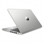 Laptop HP 240 G9 6L1Y1PA  i5-1235U/ 8GB/ 256GB/ Windows 11 Home