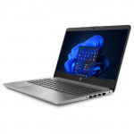 Laptop HP 240 G9 6L1Y2PA  i5-1235U/ 8GB/ 512GB/ Windows 11 Home