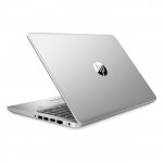 Laptop HP 240 G9 6L1Y2PA  i5-1235U/ 8GB/ 512GB/ Windows 11 Home