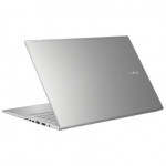 Laptop Asus Vivobook A515EA BQ1530W Core i3-1115G4/ 4GB/ 512GB/ Win 11