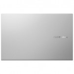 Laptop Asus Vivobook A515EA BQ1530W Core i3-1115G4/ 4GB/ 512GB/ Win 11