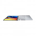 Laptop Asus Vivobook 14X A1403ZA-LY072W  i3-1220P/ 8GB/ 256GB/ 14 inch/ Win 11