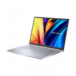 Laptop Asus Vivobook 14X A1403ZA-LY072W  i3-1220P/ 8GB/ 256GB/ 14 inch/ Win 11