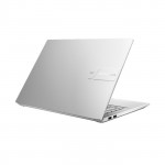 Laptop Asus Vivobook Pro M3401QA KM025W R7-5800H/ 8GB/ 512GB SSD/ 14 OLED WQXGA+/ Win11/ Bạc