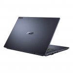 Laptop Asus ExpertBook B5 (B5402C) Core i7-1195G7/ 16GB/ SSD 512GB SSD/ 14.0 inch/ Win 11