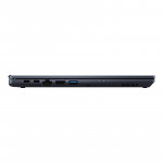 Laptop Asus ExpertBook B5 (B5402C) Core i7-1195G7/ 16GB/ SSD 512GB SSD/ 14.0 inch/ Win 11