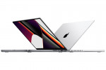 MacBook Pro Apple M1 MAX Z15H000VS 10‑core CPU/ 32‑core GPU/ 64GB RAM/ 1TB SSD/ 14 inch/ Space Gray/ macOS