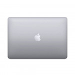 MacBook Pro Apple M2 Z16R0003V 8-core CPU/ 10‑core GPU/ 16GB RAM/ 256GB SSD/ 14 inch/ Space Gray/ macOS