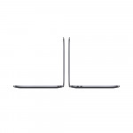 MacBook Pro Apple M2 Z16T0003V 8-core CPU/ 10‑core GPU/ 16GB RAM/ 256GB SSD/ 14 inch/ Silver/ macOS