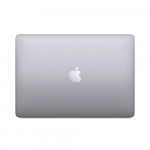 MacBook Pro Apple M2 Z16S00034 8-core CPU/ 10‑core GPU/ 16GB RAM/ 512GB SSD/ 14 inch/ Space Gray/ macOS