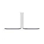 MacBook Pro Apple M2 Z16S00034 8-core CPU/ 10‑core GPU/ 16GB RAM/ 512GB SSD/ 14 inch/ Space Gray/ macOS