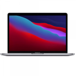 Apple Macbook Pro M1 256Gb Space Grey MYD82SA/A -  CPU 8 Core/ GPU 8 Core/ 256 GB