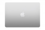 Apple Macbook Air M2 256Gb 2022 Silver MLXY3SA/A  ( Apple M2/ 8GB RAM/ 256GB/13.6 inch 2K )