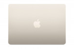 Apple Macbook Air M2 256Gb 2022 Starlight MLY13SA/A ( Apple M2/ 8GB RAM/ 256GB/13.6 inch 2K )