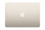 Apple Macbook Air M2 256Gb 2022 Starlight MLY13SA/A ( Apple M2/ 8GB RAM/ 256GB/13.6 inch 2K )