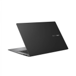 Laptop Asus Vivobook S533EA-BN293T i5-1135G7/ 8GB/ 512GB SSD/ Intel Iris Xe Graphics/ 15.6 inch FHD/ Windows 11/ Black