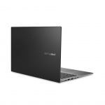 Laptop Asus Vivobook S533EA-BN293T i5-1135G7/ 8GB/ 512GB SSD/ Intel Iris Xe Graphics/ 15.6 inch FHD/ Windows 11/ Black