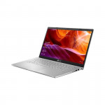 Laptop Asus X415EA-EK675W i3-1115G4/ 4GB/ 256GB SSD/ Intel® UHD Graphics/ 14 inch FHD/ Win 11/ Silver