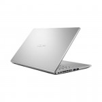 Laptop Asus X415EA-EK675W i3-1115G4/ 4GB/ 256GB SSD/ Intel® UHD Graphics/ 14 inch FHD/ Win 11/ Silver