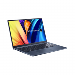 Laptop Asus VivoBook 15 X1502ZA-BQ127W i5-1240P/ 8GB/ 512GB SSD/ Iris Xᵉ Graphics/ 15.6-inch FHD/ Win 11/ Blue