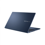 Laptop Asus VivoBook 15 X1502ZA-BQ127W i5-1240P/ 8GB/ 512GB SSD/ Iris Xᵉ Graphics/ 15.6-inch FHD/ Win 11/ Blue