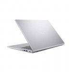 Laptop Asus VivoBook 15 X515EA-EJ1046W i5-1135G7/ 8GB/ 512GB SSD/ Iris Xe Graphics/ 15.6-inch FHD/ Win 11/ Silver