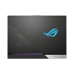 Laptop Asus ROG Strix Scar 15 G533ZW-LN133W i9-12900H/ 16GB/ 1TB SSD/ RTX 3070 Ti 8GB/ 15.6 inch WQHD/ Win 11/ Black