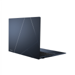Laptop Asus ZenBook UX3402ZA-KM219W i5-1240P/ 16GB/ 512GB/ Intel Iris Xe/ 14.0-inch 2.8K/ Win 11/ Ponder Blue