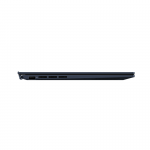Laptop Asus ZenBook UX3402ZA-KM220W i5-1240P/ 8GB/ 512GB/ Intel Iris Xe/ 14 inch 2.8K OLED/ Win 11/ Blue