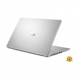 Laptop Asus Vivobook X515EA-BQ1006W  i3-1115G4/ 4GB/ 512GB/ Intel® UHD/ 15.6-inch FHD/ Win 11