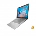 Laptop Asus Vivobook X515EA-BQ1006W  i3-1115G4/ 4GB/ 512GB/ Intel® UHD/ 15.6-inch FHD/ Win 11