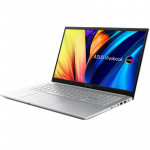Laptop Asus Vivobook Pro15 M6500QC-MA005W R7-5800H/ 16GB /512GB /RTX 3050 4GB/15.6inch /Win11