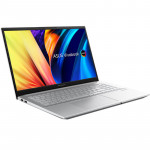 Laptop Asus Vivobook Pro15 M6500QC-MA005W R7-5800H/ 16GB /512GB /RTX 3050 4GB/15.6inch /Win11