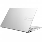 Laptop Asus Vivobook Pro15 M6500QC-MA005W R7-5800H/ 16GB /512GB /RTX 3050 4GB/15.6inch /Win11