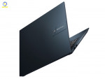 Laptop Asus Vivobook Pro M7600QC L2077W R5-5600H/ 16GB/ 512GB SSD/ RTX 3050 4GB/ 16inch 4K/ Win11