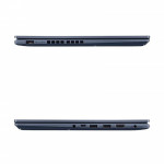 Laptop Asus Vivobook M1403QA-LY023W R5-5600H/ 8GB/ 512GB SSD/ VGA ON/ 14inch WUXGA/ Win11