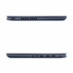 Laptop Asus Vivobook M1403QA-LY023W R5-5600H/ 8GB/ 512GB SSD/ VGA ON/ 14inch WUXGA/ Win11