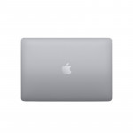 MacBook Pro 2022 Apple M2 MNEH3SA/A 8 Core-CPU/ 10-Core GPU /8GB RAM/ 256GB SSD/ 13.3 Inch/ Xám/ Mac-OS