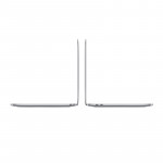 MacBook Pro 2022 Apple M2 MNEP3SA/A 8 Core-CPU/ 10-Core GPU /8GB RAM/ 256GB SSD/ 13.3 Inch/ Xám/ Mac-OS