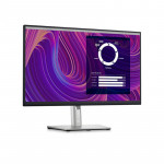 Màn Hình Dell P2423D IPS/ 2K/ 60Hz