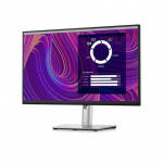 Màn Hình Dell P2423D IPS/ 2K/ 60Hz