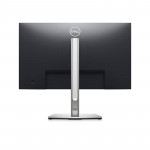 Màn Hình Dell P2423D IPS/ 2K/ 60Hz