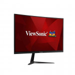 Màn Hình Viewsonic VX2718-2KPC-MHD VA/ Full HD/ 165Hz