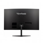 Màn Hình Viewsonic VX2718-2KPC-MHD VA/ Full HD/ 165Hz