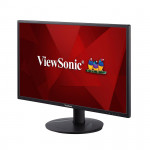 Màn Hình Viewsonic VA2718-SH-2 IPS/ FHD/ 75Hz