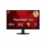 Màn Hình Viewsonic VA2718-SH-2 IPS/ FHD/ 75Hz