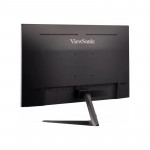 Màn Hình Viewsonic VX2718-P-MHD VA/ FHD/ 165Hz